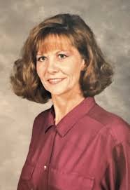 Obituary for Elizabeth Vollstedt