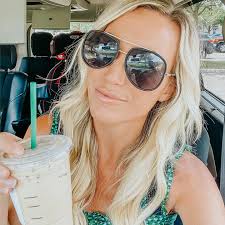 Kendal Rich (@kendal_rich_) • Instagram photos and videos