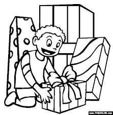 We did not find results for: 4 563 Free Online Coloring Pages Thecolor Com