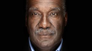 Continuing to Serve: Veterans Help Advance New Parkinson's Treatments and  Disease Prevention