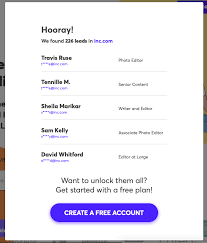Some of the other wordpress lead generation plugins are built like suites,. 6 Best Free Lead Generation Platforms And Apps Elegant Themes Blog