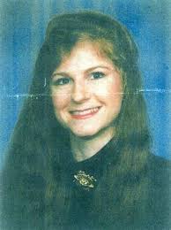 Search Faye Keller Obituaries and Funeral Services