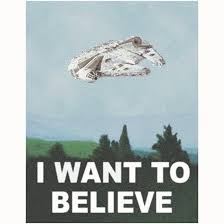 images?q=tbn:ANd9GcTSR3cwTFUYfUauy8LLJ8z