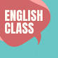English Class: Beginner event in Beltsville, MD