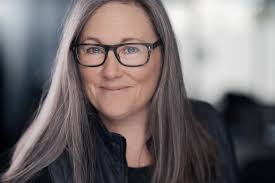 About San Francisco Bay Area Photographer Tracy Martin