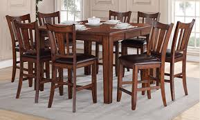 In 1983, the first costco warehouse location was opened in seattle. Warehouse Furniture Savings Costco