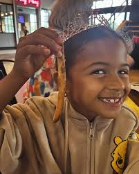 Noel Shields (@noel_shields_) • Instagram photos and videos