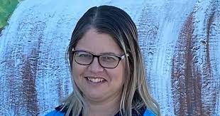 Hopeful the Dungog and Clarence Town Pools can open for the season