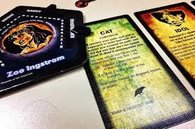 Loving Betrayal At House On The Hill With A New Playgroup Instagram Posts Betrayal Book Cover