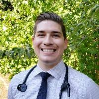 80+ "Benjamin Pa" profiles