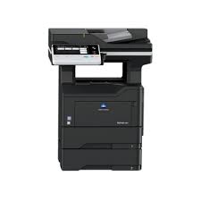 Konica Minolta Bizhub 4052 42 Ppm Konica minolta bizhub 4052 specifications: konica minolta bizhub 4052 42 ppm
