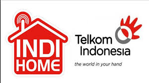 Para pelanggan indihome learning from home hingga 31 mei 2020 juga berkesempatan untuk. Kabar Gembira Indihome Perpanjang Gratis Seluruh Chanel Tv Kabelnya Tanpa Syarat Biaya Tambahan Tribun Pontianak