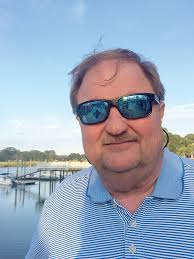 Fowler's Expert Advice for Eyewear