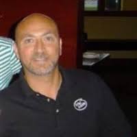 Martha Bernstein: Account Executive in Rapid City, MI