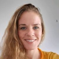 Marian Hendrix's Instagram, Twitter & Facebook