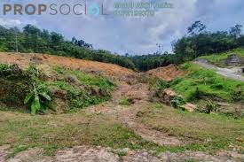 Sekolah jenis kebangsaan (c) choon hwa, batu 18, jalan dusun tua 43100 hulu langat Land For Sale In Taman Hulu Langat Jaya Batu 9 Cheras By Mohd Aidil Halim Propsocial