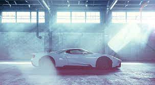 The exact resolution is 7680×4320, otherwise known as 4320p. Hd Wallpaper Supercars Ford Gt Sports Cars 8k 4k Wallpaper Flare