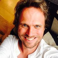 100+ "Roy Van" profiles