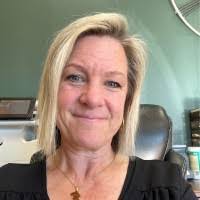 Jodi Yates's Instagram, Twitter & Facebook