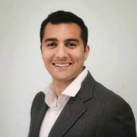 100+ "Aron Bartlett" profiles