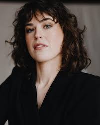 Jordan Augustine's Instagram, Twitter & Facebook