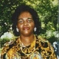 Dewayne Richmond's Instagram, Twitter & Facebook