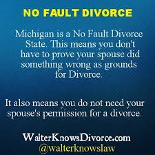 Definition Of A No Fault Divorce Divorce Broken Marriage Grounds For Divorce