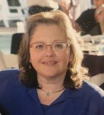 Donna Studer Obituary (1960