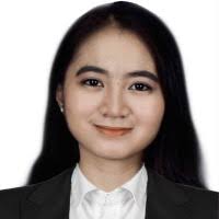 5800+ profili “Trisha Torres”