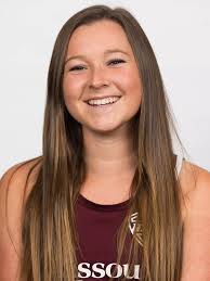 Kayla Jordan's Instagram, Twitter & Facebook