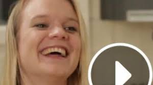 Tiffany Depardieu Top Chef A La Tete De Sa Propre Emission De Cuisine Sur Youtube Video