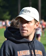 Division III Advantage • Newsroom • Lewis & Clark