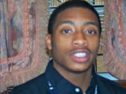 Quinn HECKSTALL Obituary (2012)