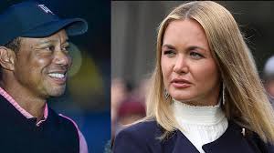 A Guide to Jimmy and Rosalynn Carter's Family: 22 Kids, Grandkids and  Great-Grandkids