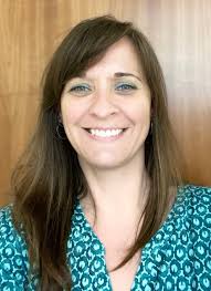 Select board appoints town clerk, creates housing group — Waterbury  Roundabout