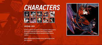 Feb 28, 2021 · #1765 persona 5 strikers: Apparently These Will Be The Playable Characters In Persona 5 Strikers Take A Look Persona5strikers