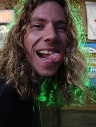 I think I'm ready for another 📸:@syd.claire.photography — @stonehavenmusic  2/15 album release show