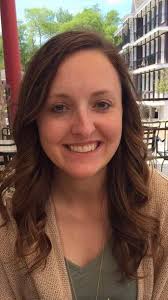 2021 Officers — KY Backyard Beekeepers