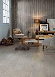 huile grise grey oil french oak zenitude diva 184 tom dempsey flooring galway parquet gris deco salon parquet salon