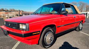 Image result for Marron 1987 Renault