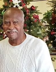 Obituary information for Charles Garrett Sanders