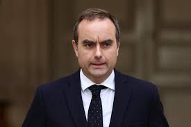 Netflav 全部 All CMC 風呂 素人 エロ 熟女 ヌード 露出 温泉 露天風呂 SEX AV 解禁 流出