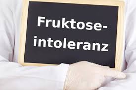 Dazu kommt, dass die symptome sehr unterschiedlich sein können. Fructoseintoleranz Anzeichen Symptome