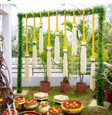 Traditional Decoration Wedding Backdrop Design Wedding Background Decoration Wedding Hall Decorations