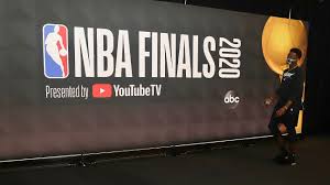 Check out this nba schedule, sortable by date and including information on game time, network coverage, and more! How To Watch The Nba Finals In The Philippines