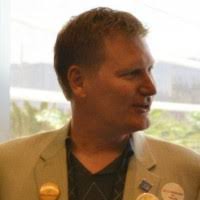 20+ "Daniel Drexler" profiles