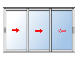 Check spelling or type a new query. Baie Vitree Coulissante Sur Mesure A Prix Discount