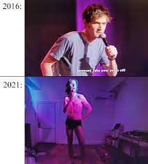 Check spelling or type a new query. I M Not Saying He S Pandering To His Audience But The Evidence Is Damning Boburnham