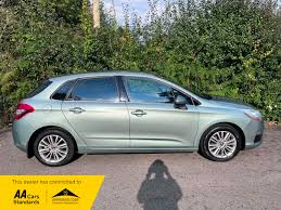 Image result for Vert 2011 Citroen