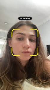 Didn’t like the first one because it said I was serious and i got it again  … idk I also got immature twice before that 😒